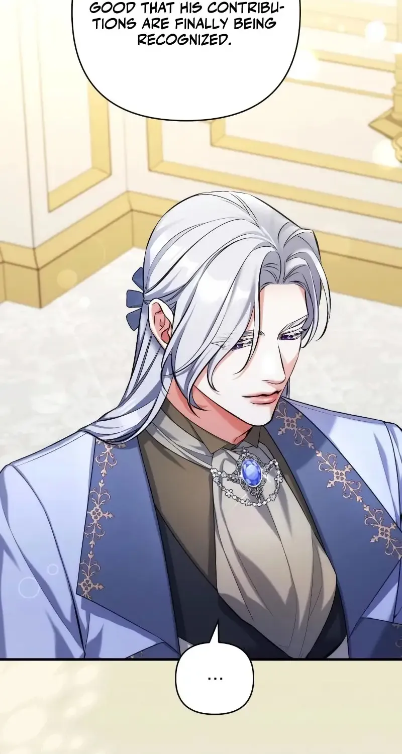 Read For My Derelict Beloved chapter 90 image 14 on Lezhin