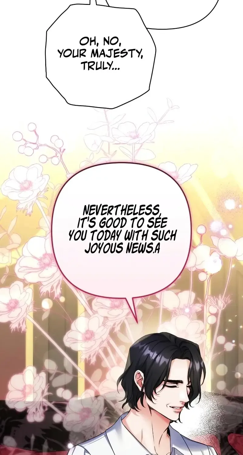 Read For My Derelict Beloved chapter 90 image 21 on Lezhin