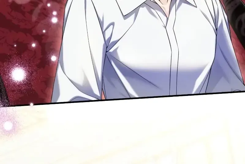 Read For My Derelict Beloved chapter 90 image 22 on Lezhin