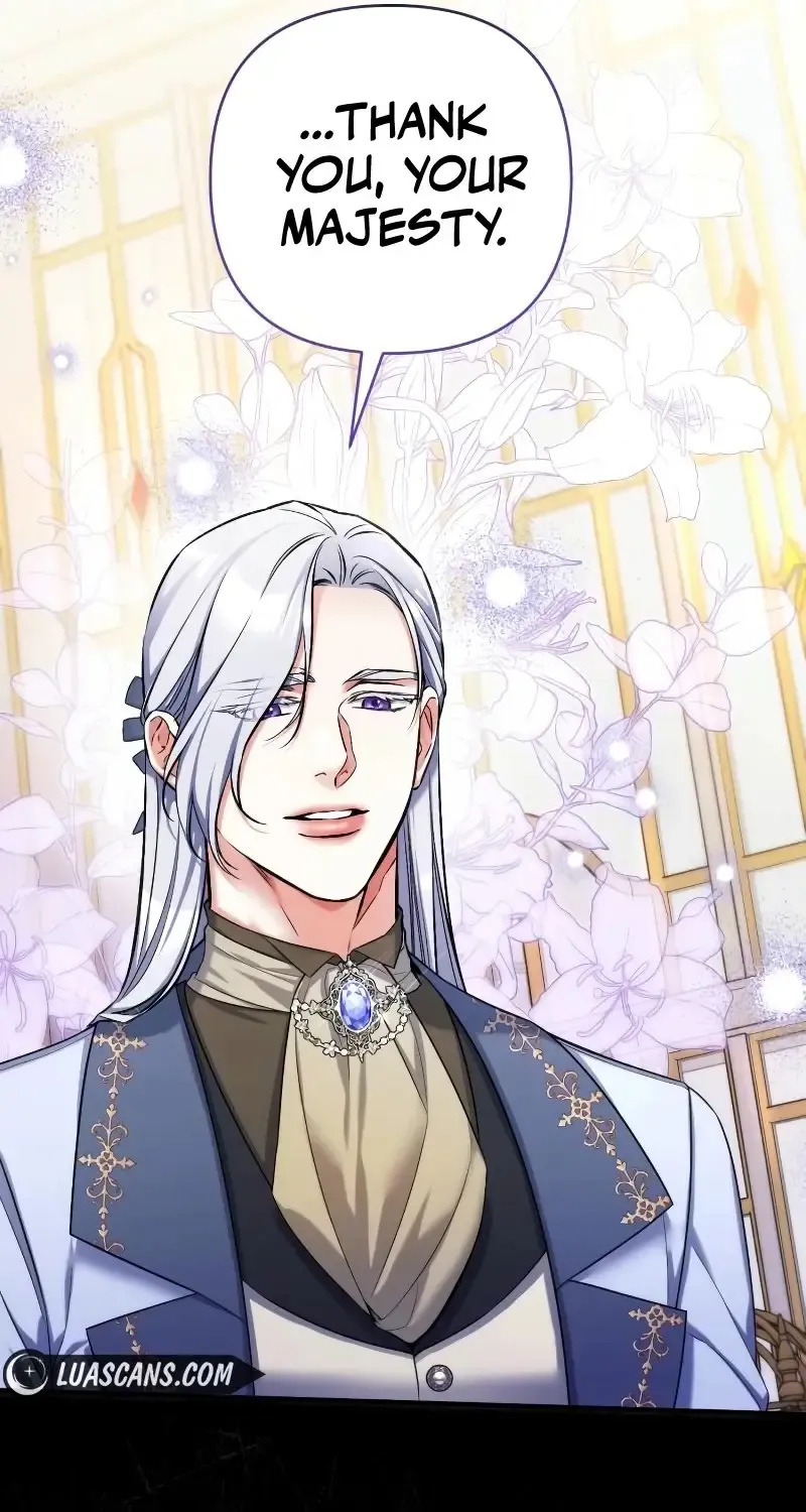 Read For My Derelict Beloved chapter 90 image 23 on Lezhin