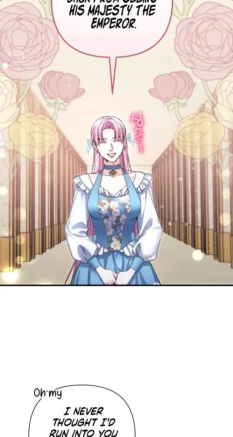 Read For My Derelict Beloved chapter 90 image 26 on Lezhin