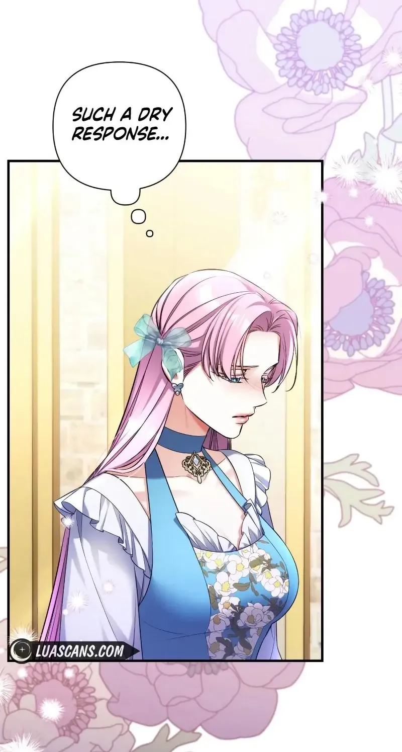 Read For My Derelict Beloved chapter 90 image 28 on Lezhin