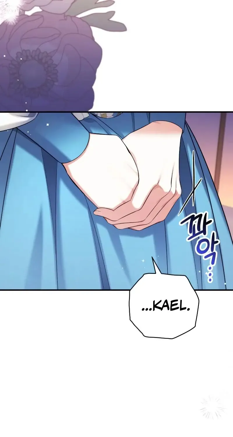 Read For My Derelict Beloved chapter 90 image 29 on Lezhin