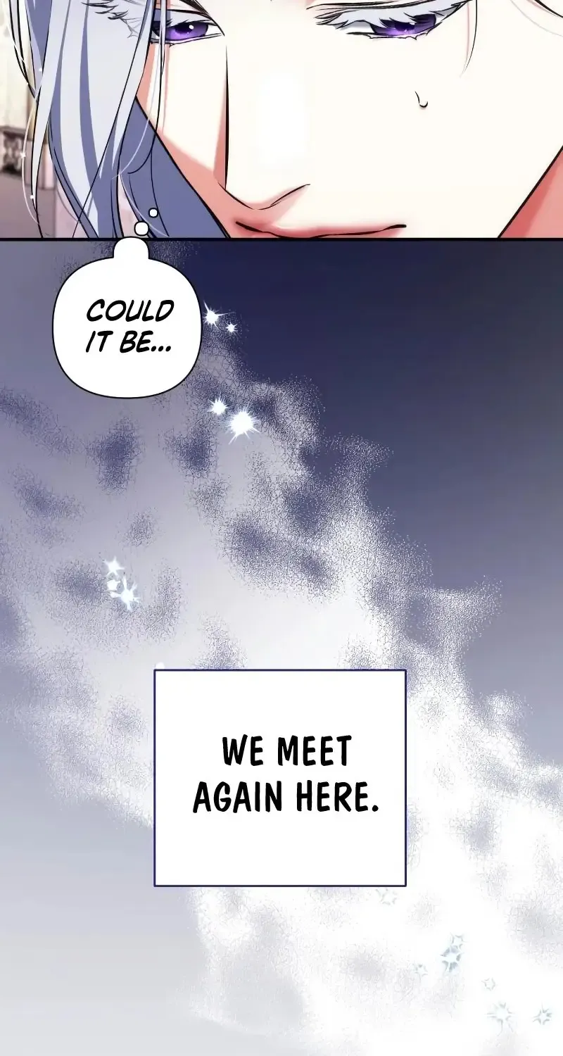 Read For My Derelict Beloved chapter 90 image 3 on Lezhin