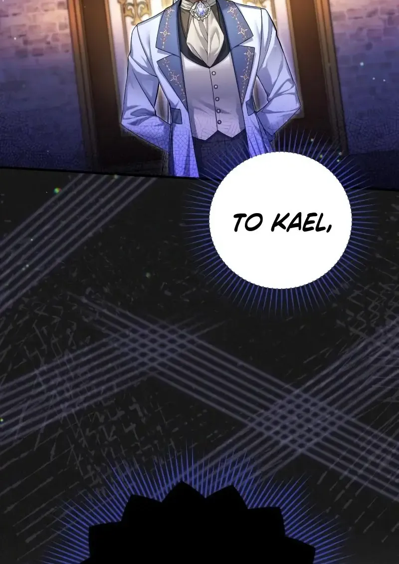 Read For My Derelict Beloved chapter 90 image 34 on Lezhin