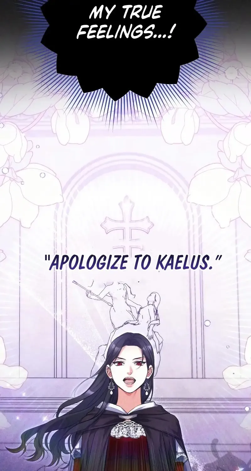 Read For My Derelict Beloved chapter 90 image 35 on Lezhin