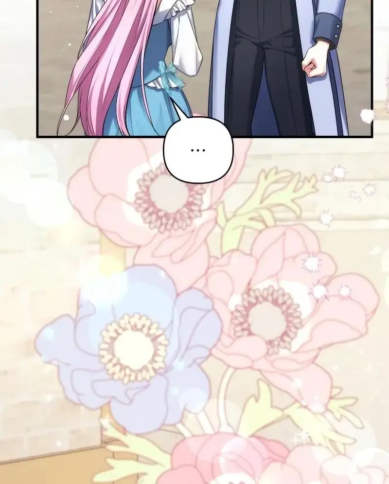 Read For My Derelict Beloved chapter 90 image 40 on Lezhin