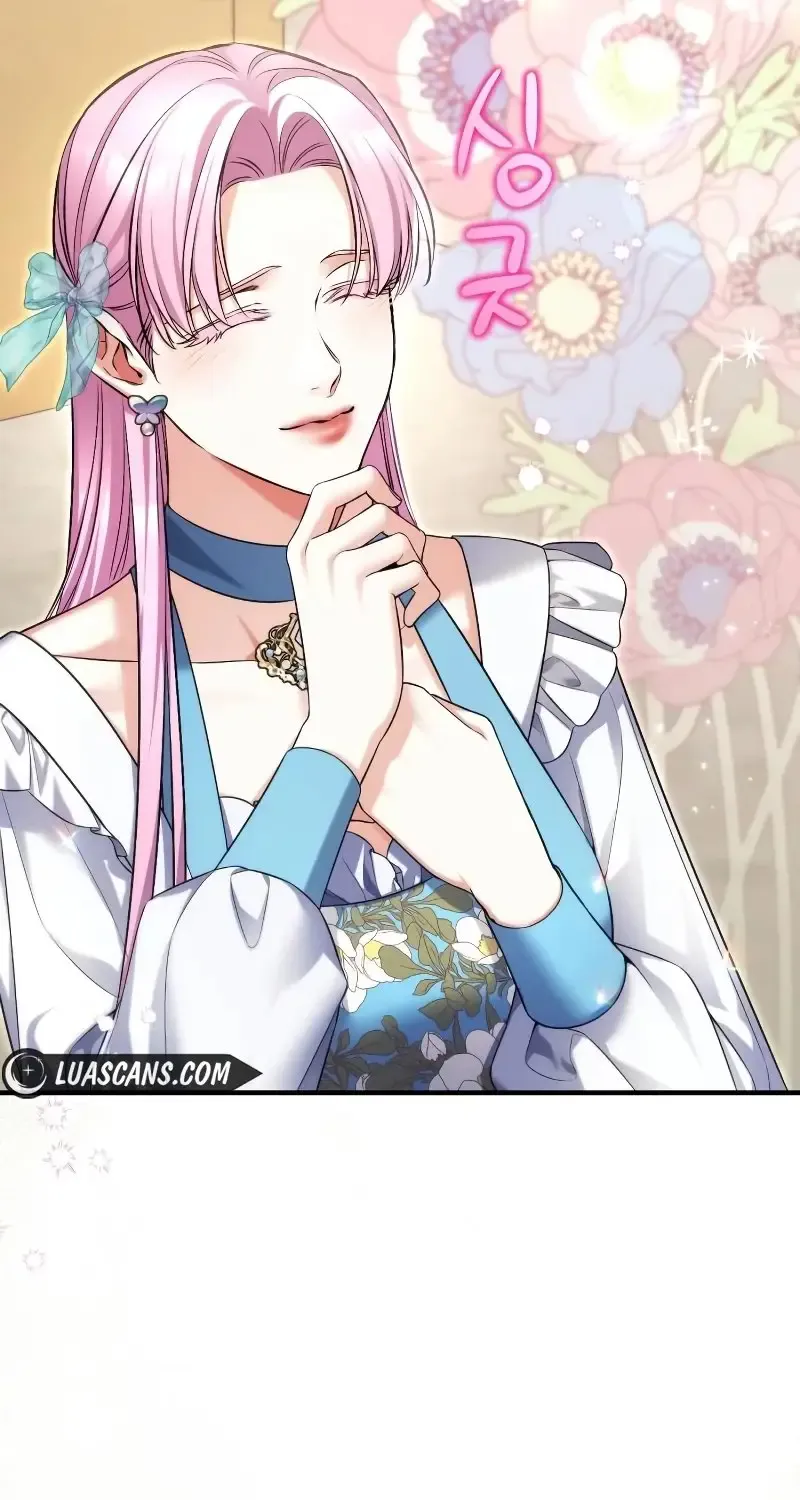 Read For My Derelict Beloved chapter 90 image 41 on Lezhin