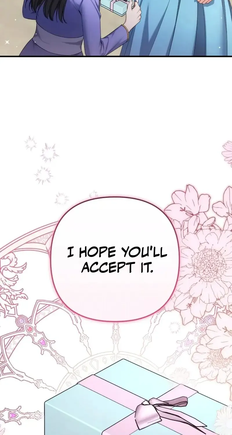Read For My Derelict Beloved chapter 90 image 44 on Lezhin