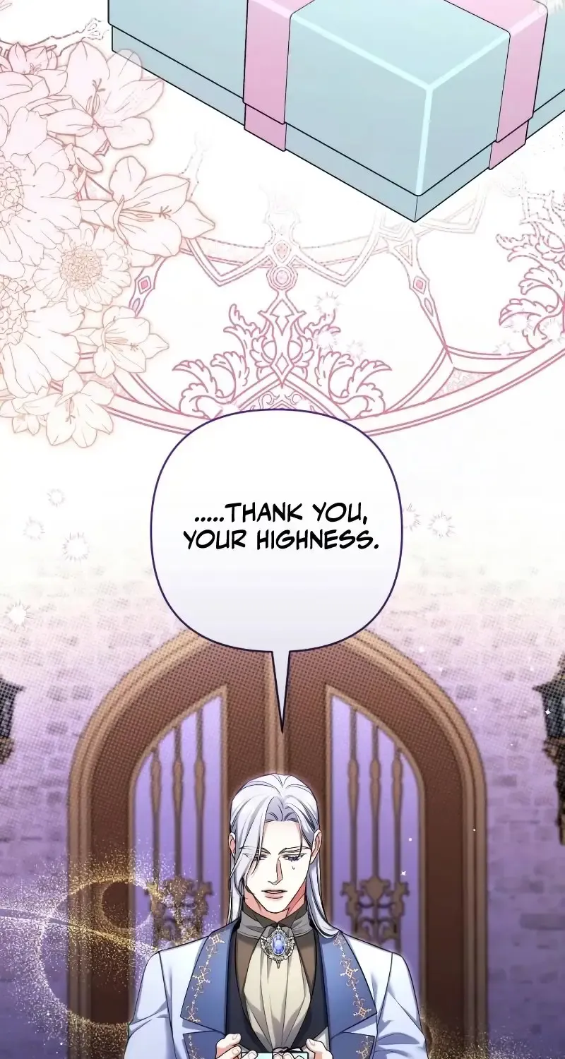 Read For My Derelict Beloved chapter 90 image 45 on Lezhin