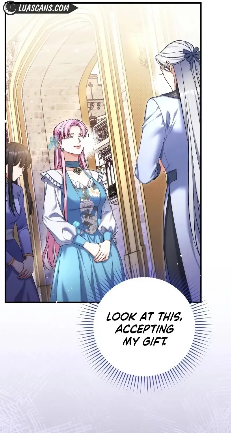 Read For My Derelict Beloved chapter 90 image 47 on Lezhin