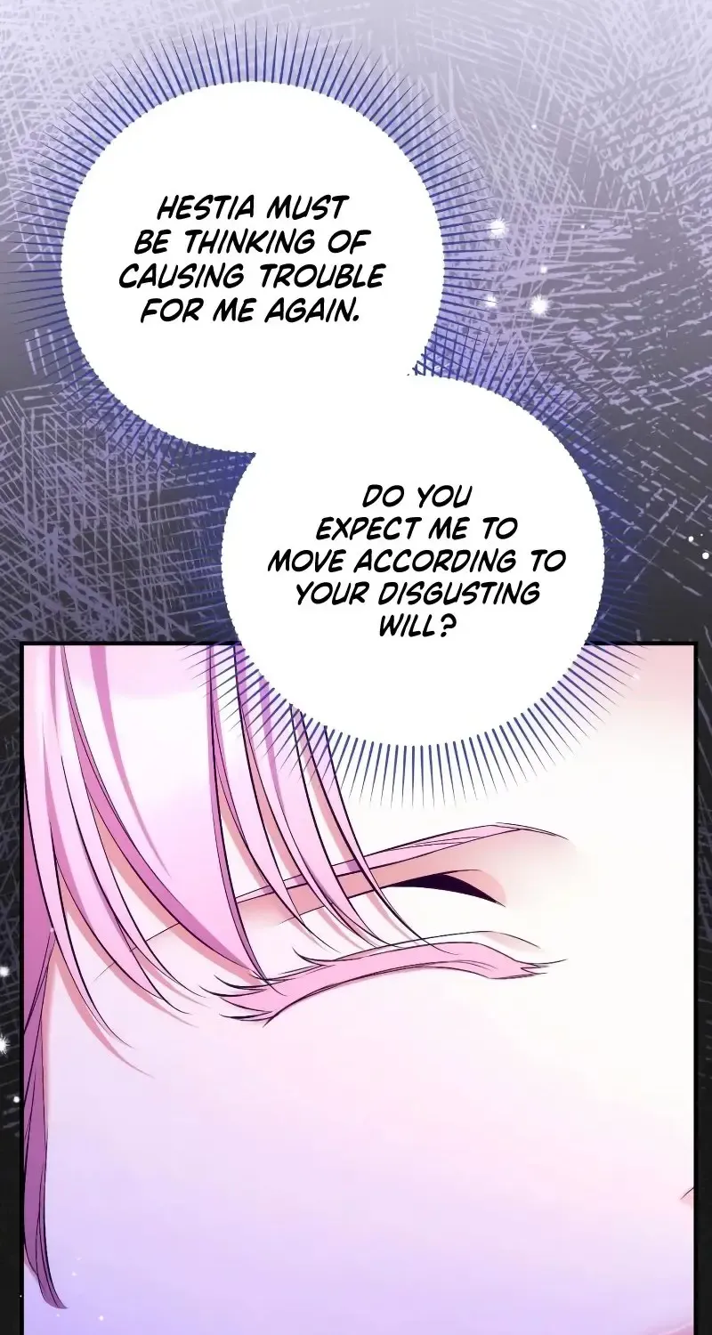 Read For My Derelict Beloved chapter 90 image 48 on Lezhin