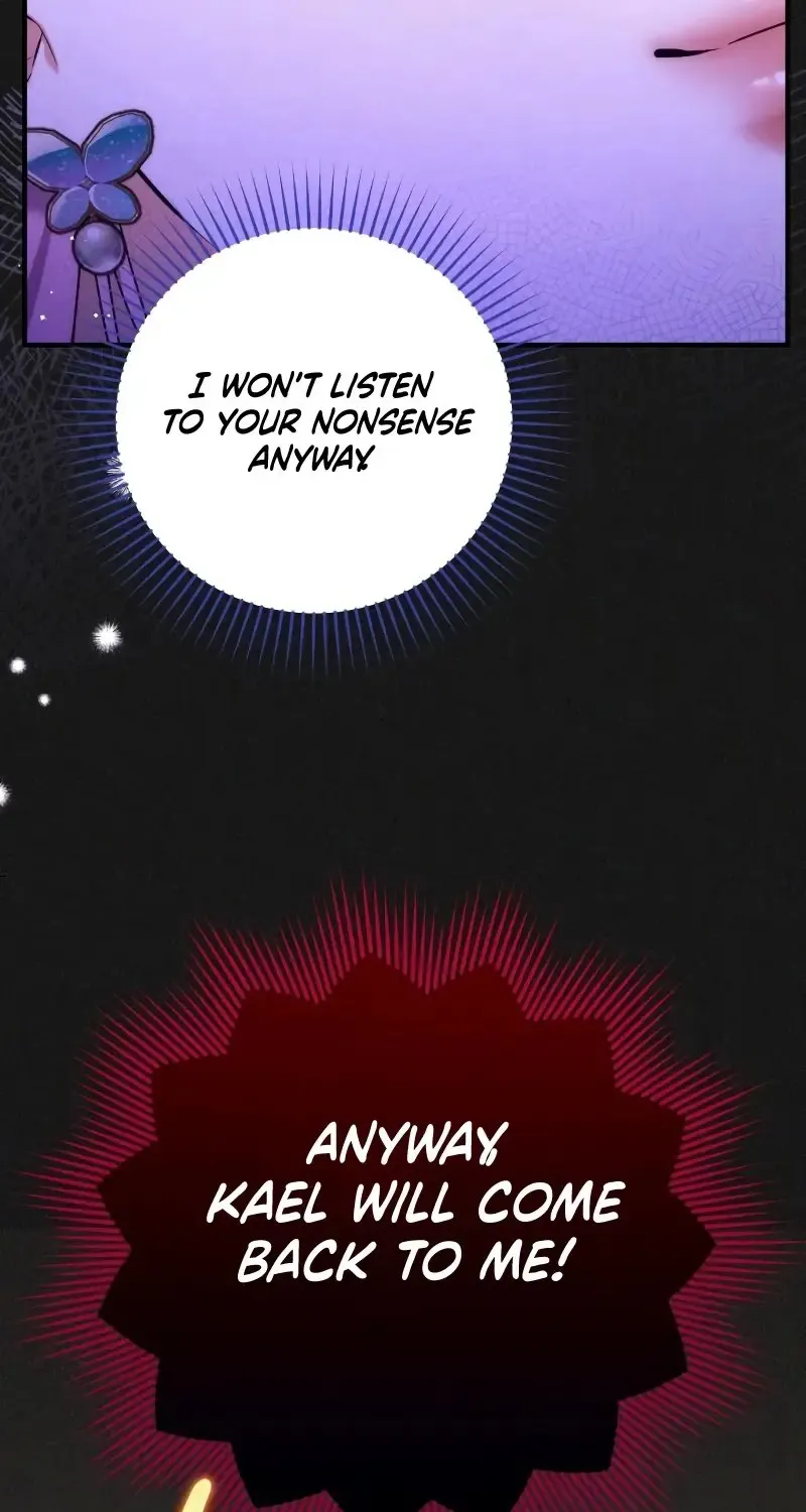 Read For My Derelict Beloved chapter 90 image 49 on Lezhin