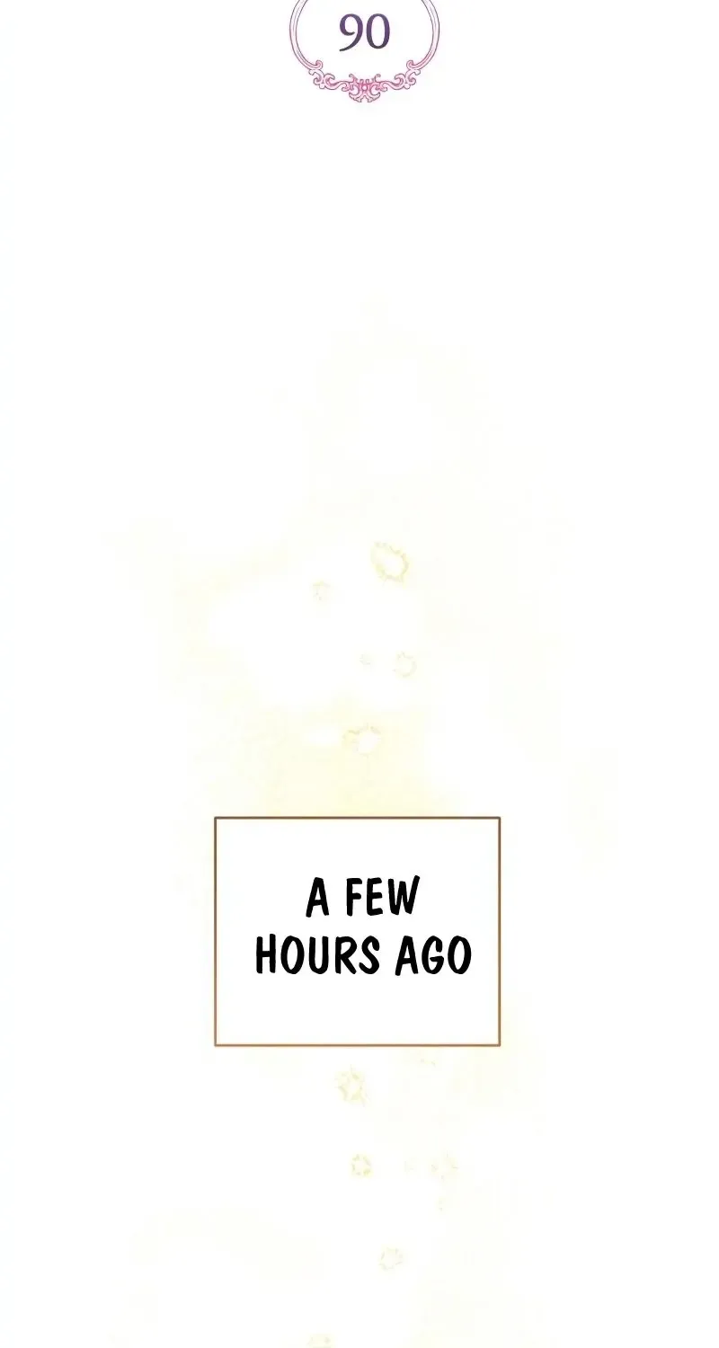 Read For My Derelict Beloved chapter 90 image 5 on Lezhin