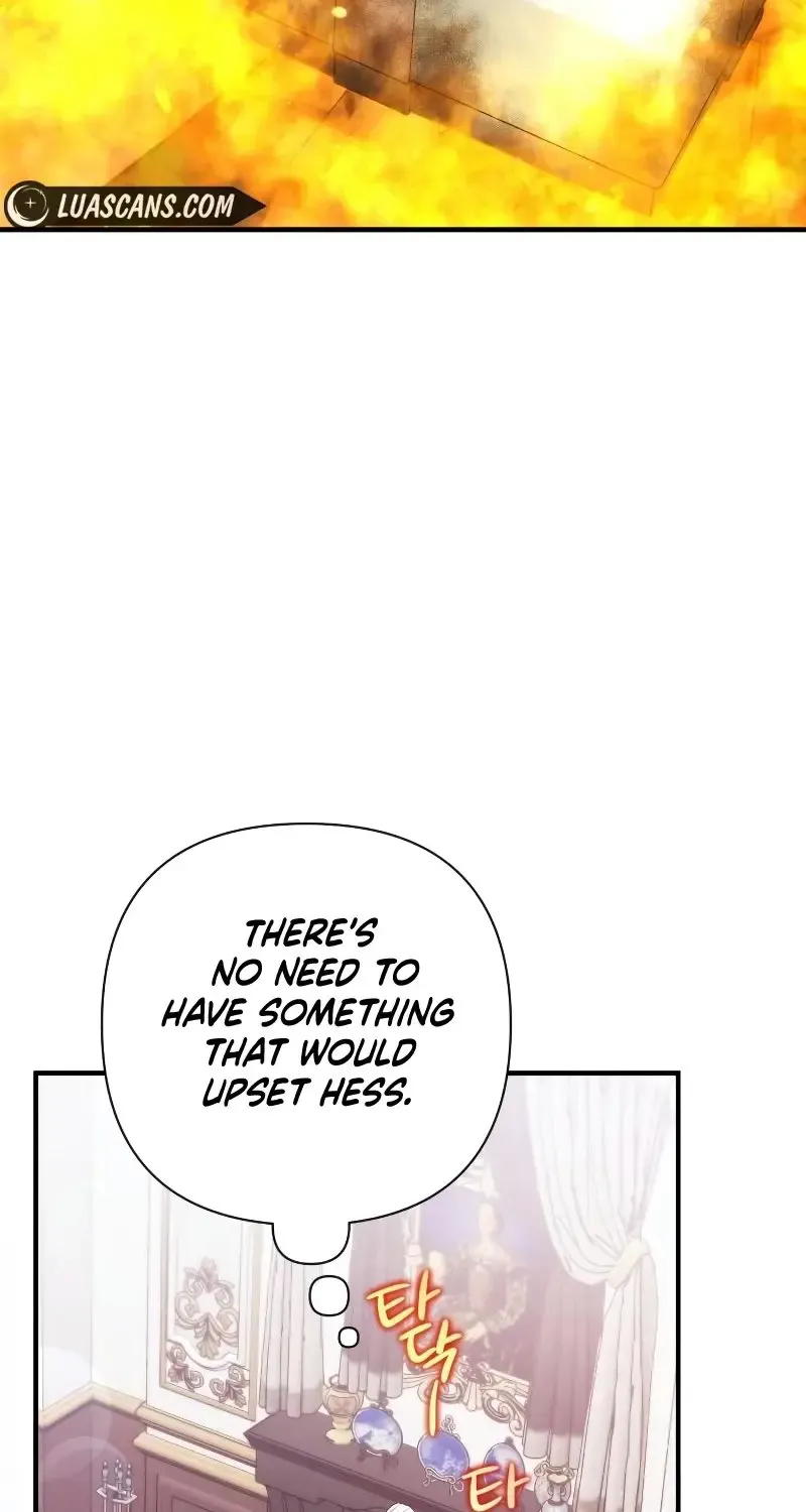 Read For My Derelict Beloved chapter 90 image 51 on Lezhin