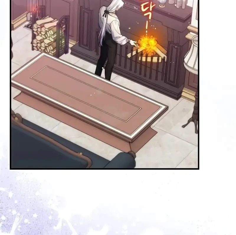 Read For My Derelict Beloved chapter 90 image 52 on Lezhin