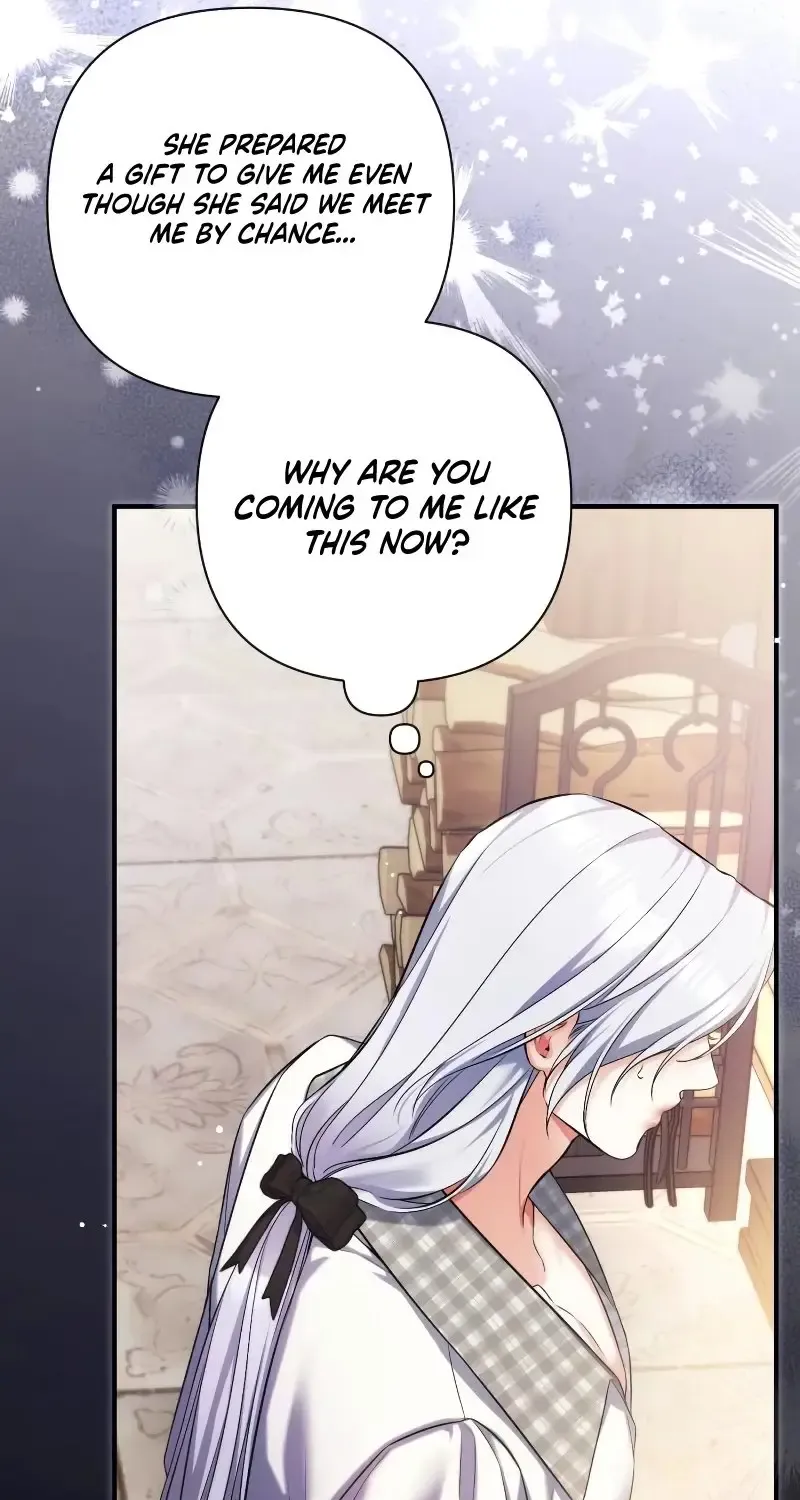 Read For My Derelict Beloved chapter 90 image 53 on Lezhin