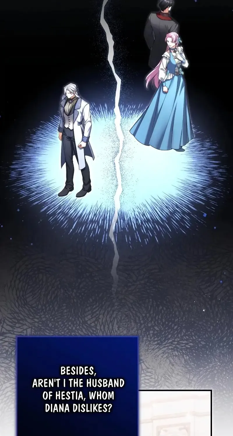 Read For My Derelict Beloved chapter 90 image 55 on Lezhin