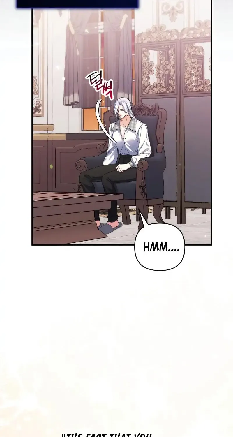Read For My Derelict Beloved chapter 90 image 56 on Lezhin