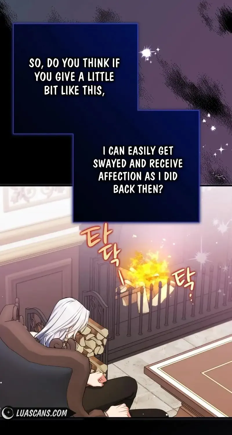 Read For My Derelict Beloved chapter 90 image 59 on Lezhin