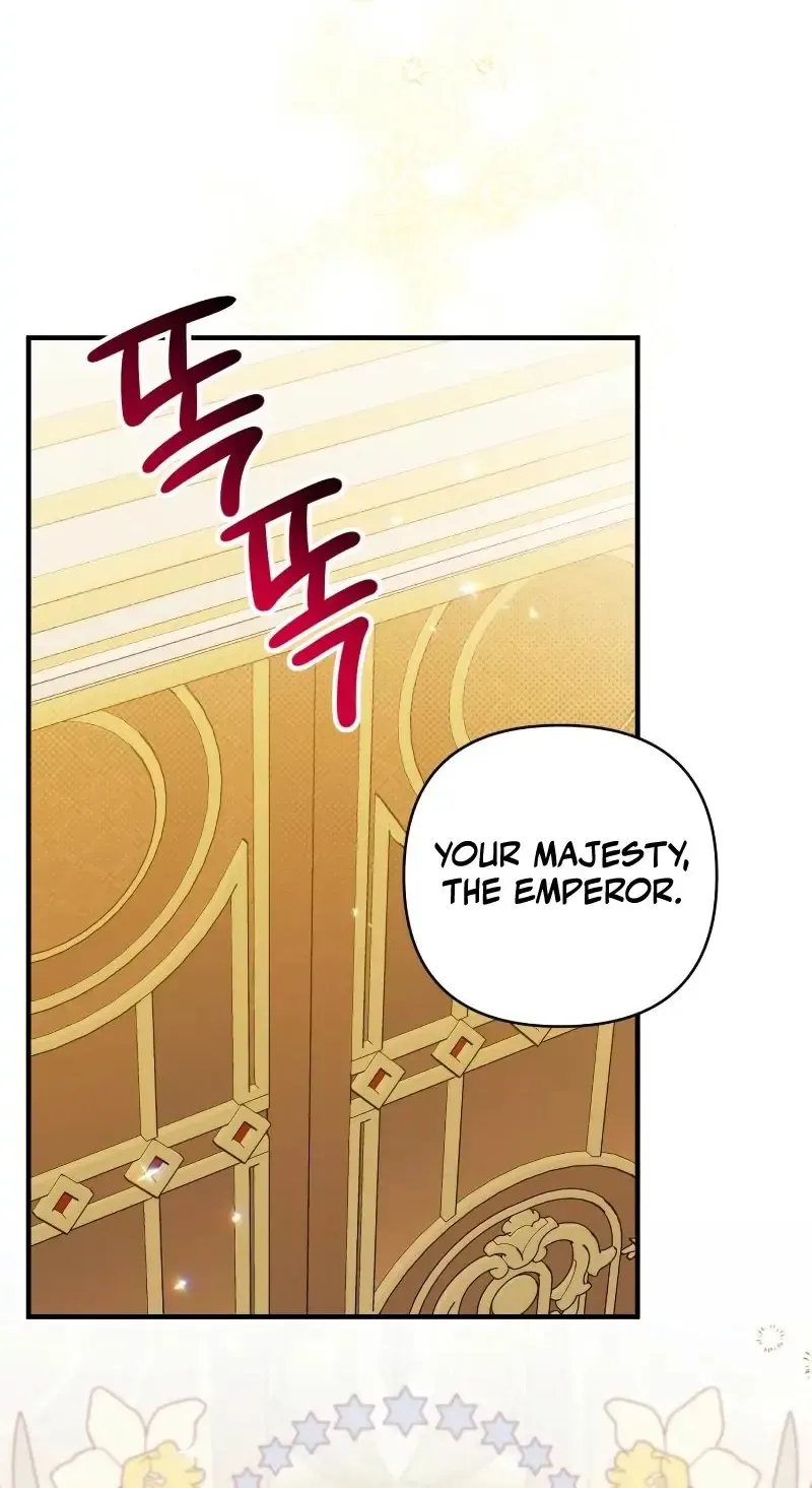 Read For My Derelict Beloved chapter 90 image 6 on Lezhin