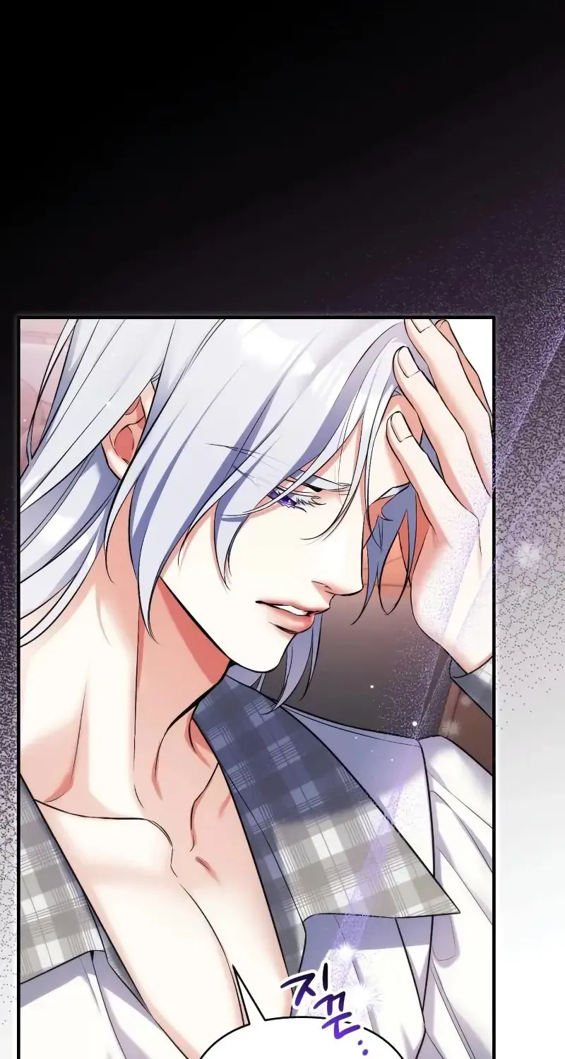 Read For My Derelict Beloved chapter 90 image 60 on Lezhin