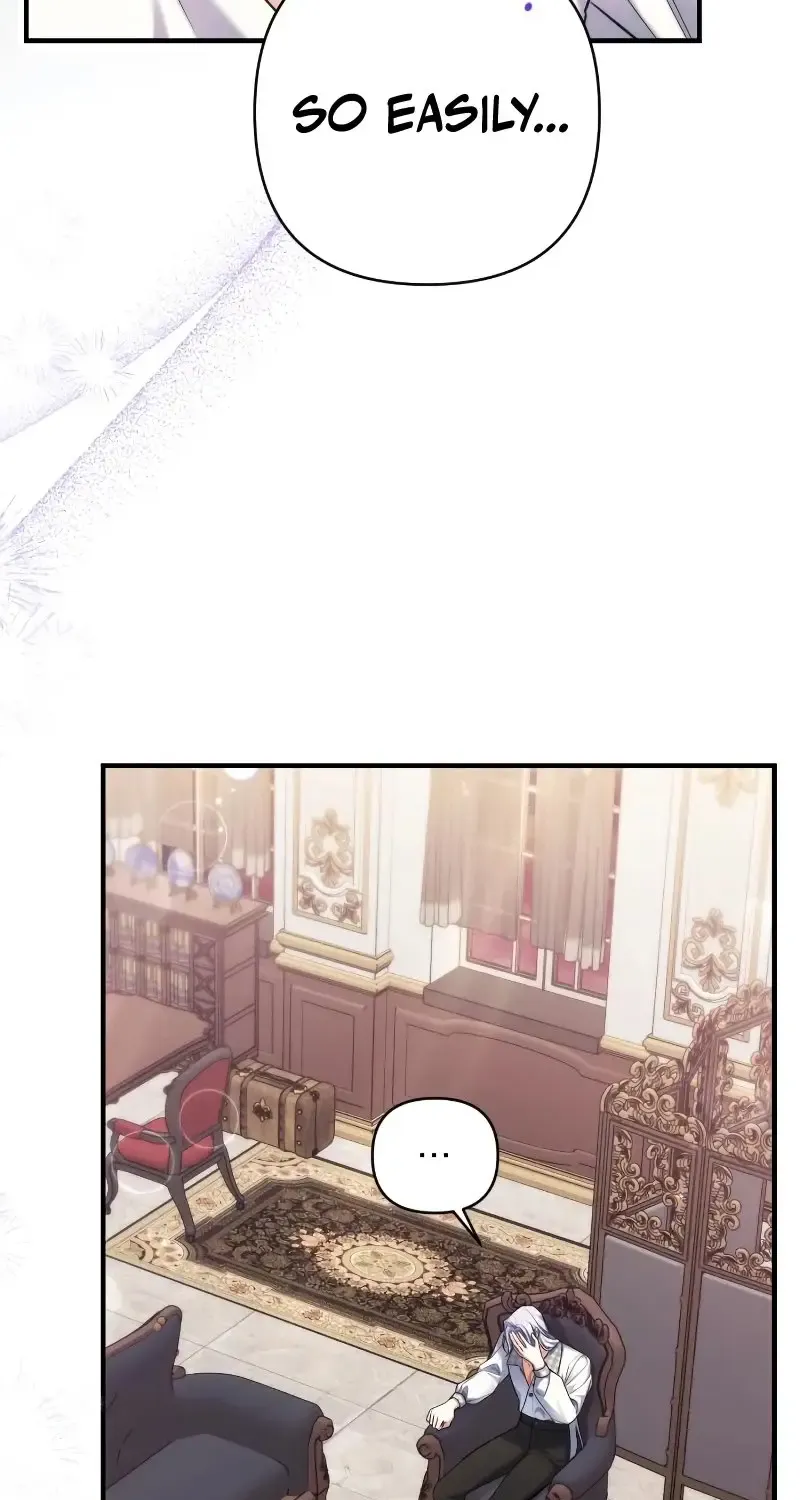 Read For My Derelict Beloved chapter 90 image 61 on Lezhin