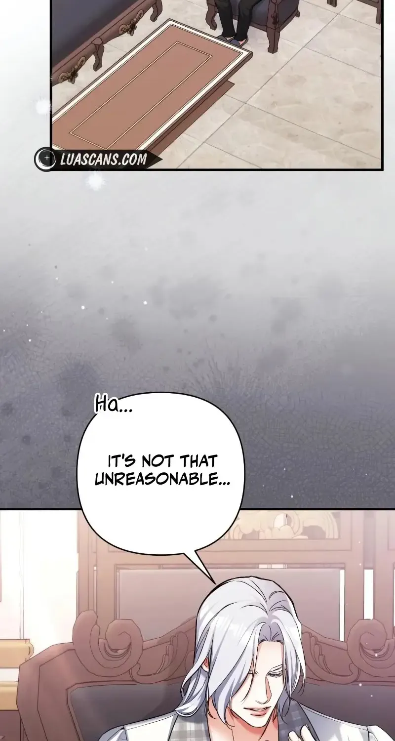 Read For My Derelict Beloved chapter 90 image 62 on Lezhin