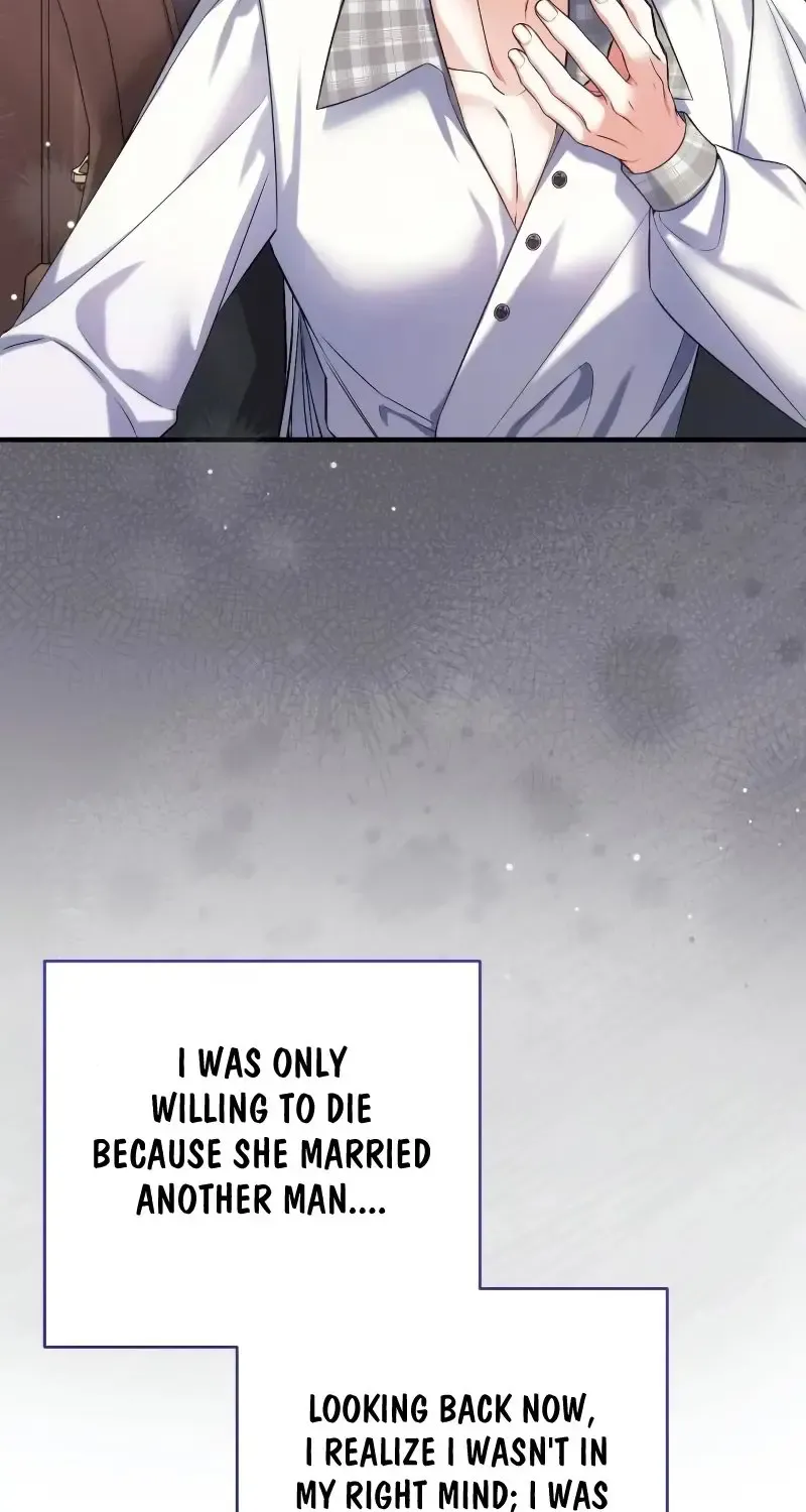 Read For My Derelict Beloved chapter 90 image 63 on Lezhin