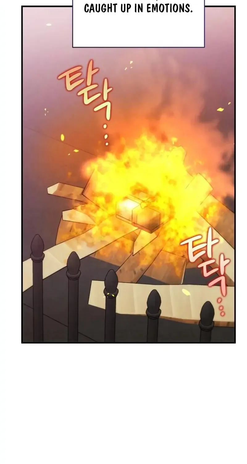 Read For My Derelict Beloved chapter 90 image 64 on Lezhin