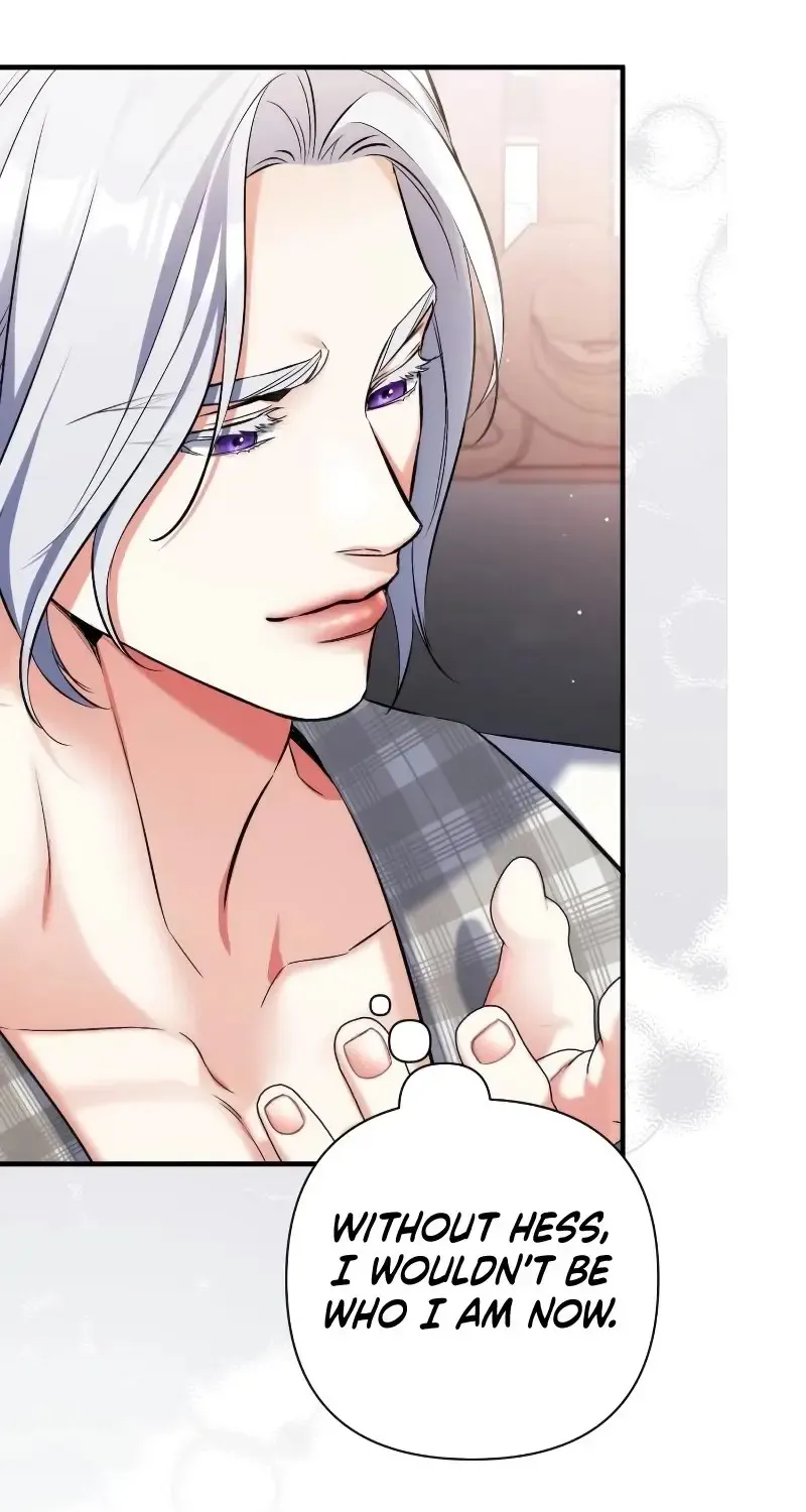 Read For My Derelict Beloved chapter 90 image 65 on Lezhin