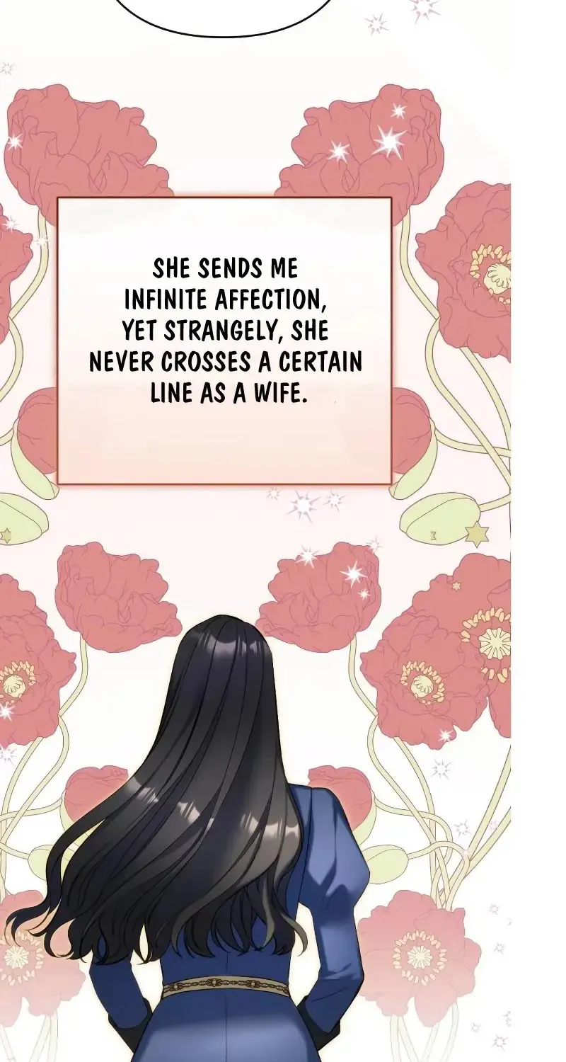 Read For My Derelict Beloved chapter 90 image 68 on Lezhin