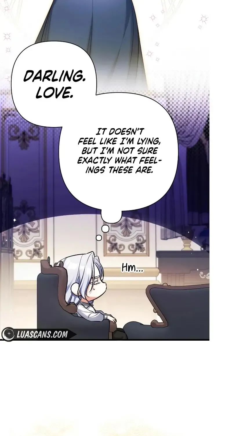 Read For My Derelict Beloved chapter 90 image 69 on Lezhin