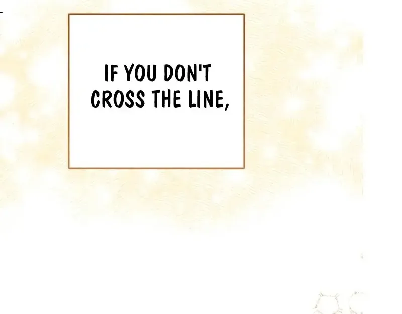 Read For My Derelict Beloved chapter 90 image 70 on Lezhin