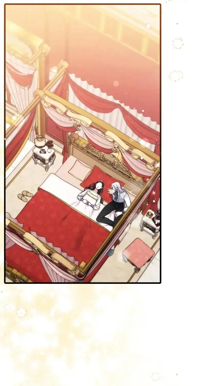 Read For My Derelict Beloved chapter 90 image 71 on Lezhin
