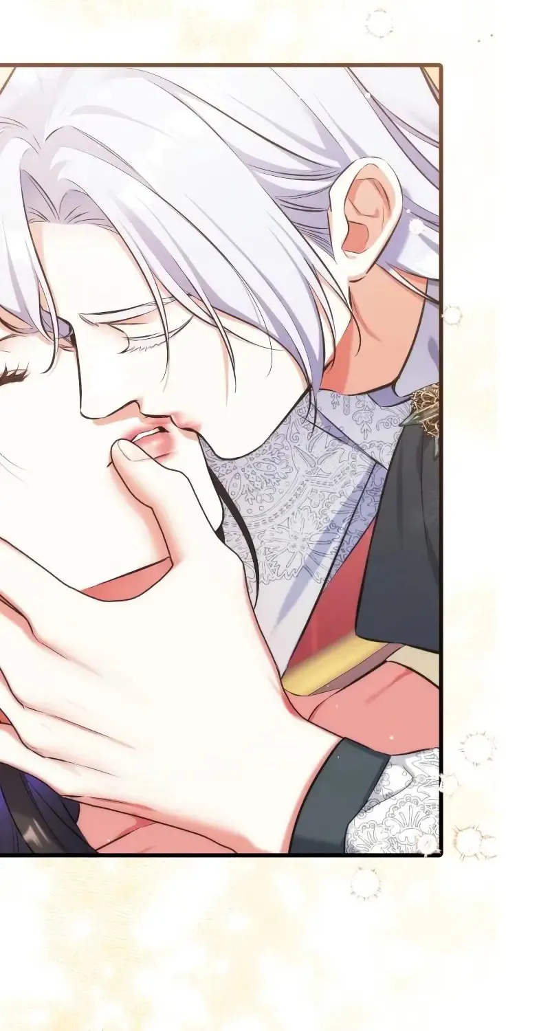 Read For My Derelict Beloved chapter 90 image 72 on Lezhin