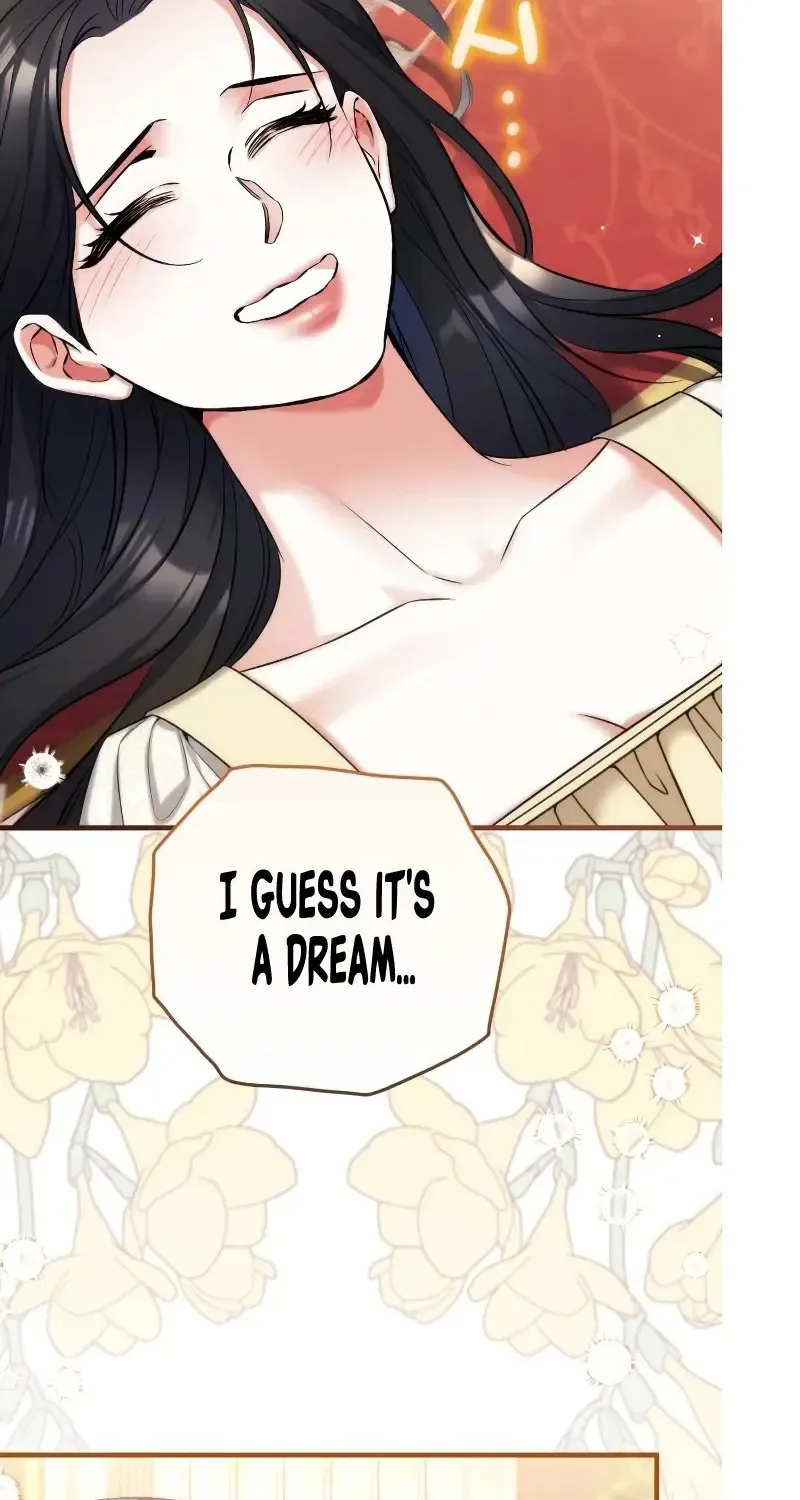 Read For My Derelict Beloved chapter 90 image 74 on Lezhin