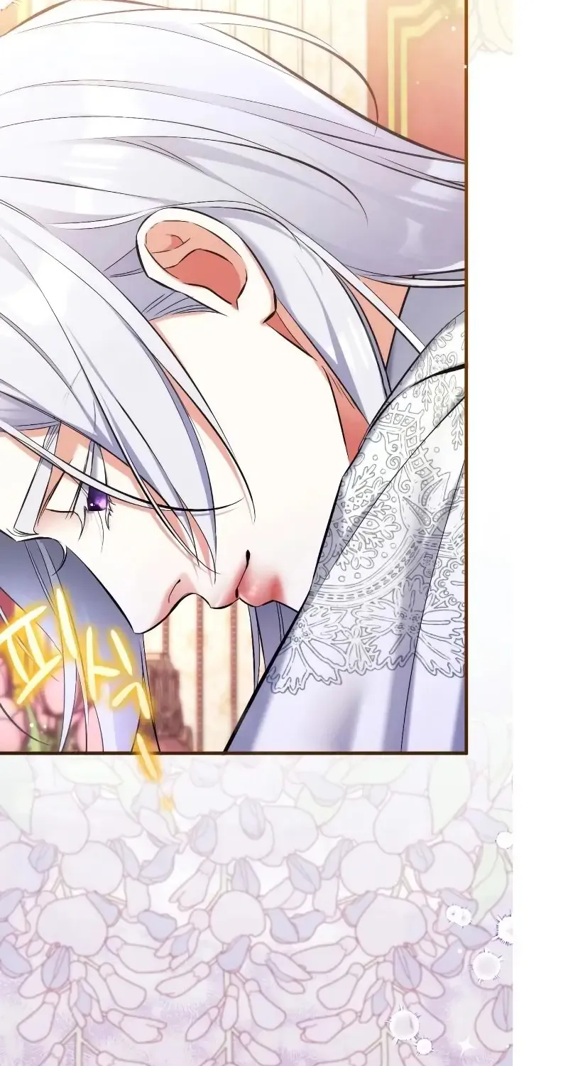 Read For My Derelict Beloved chapter 90 image 75 on Lezhin