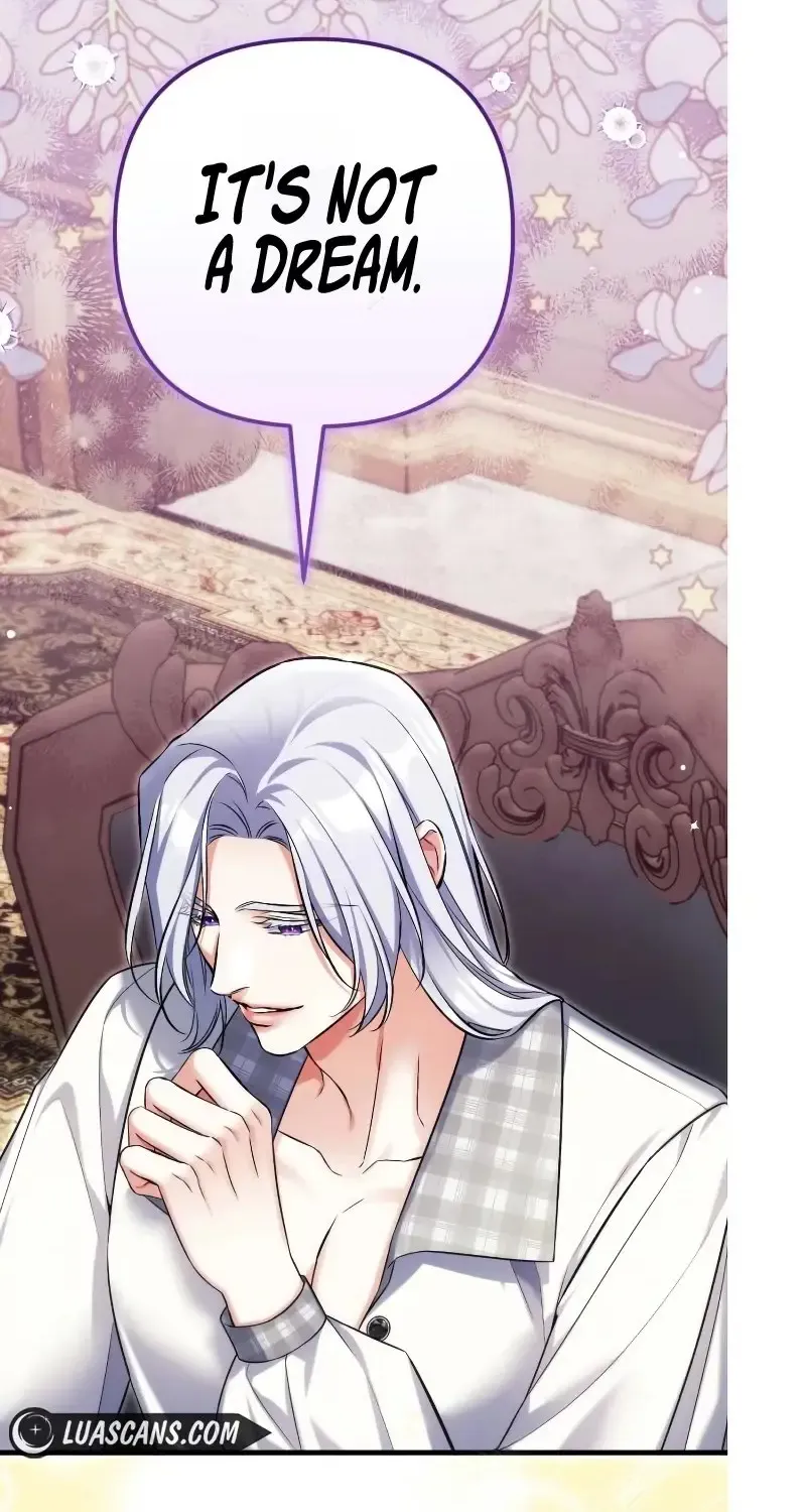 Read For My Derelict Beloved chapter 90 image 76 on Lezhin