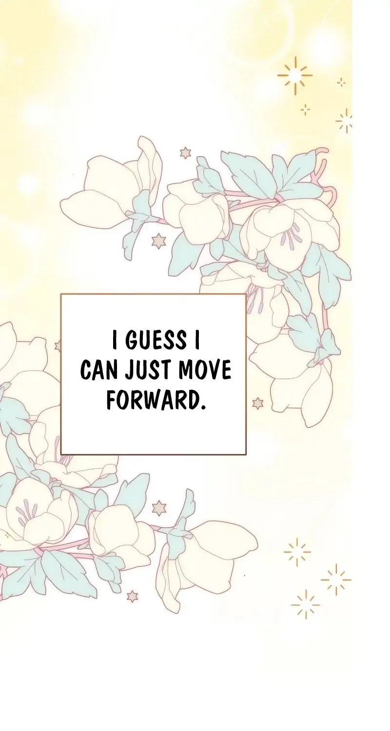 Read For My Derelict Beloved chapter 90 image 77 on Lezhin