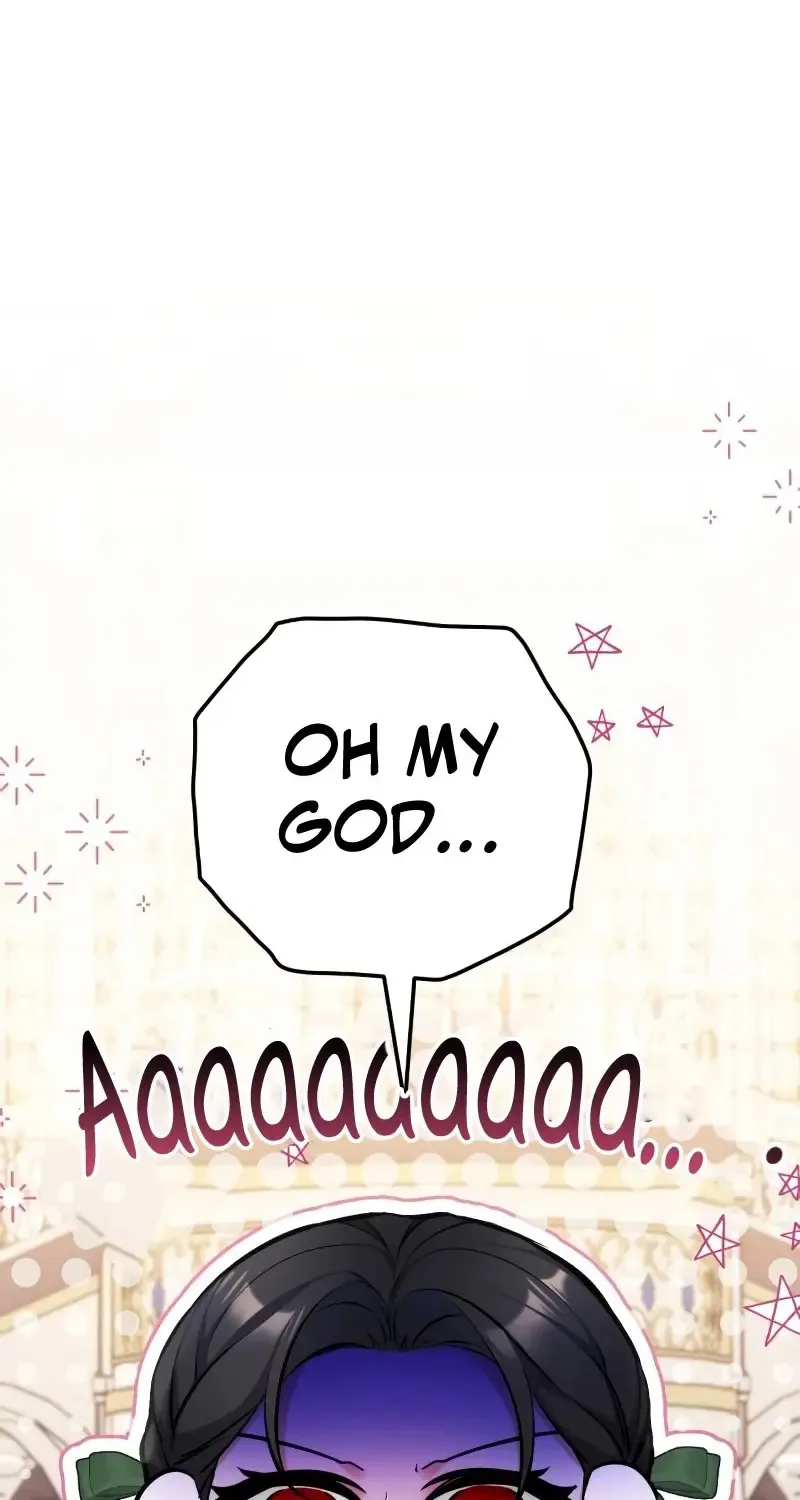 Read For My Derelict Beloved chapter 90 image 78 on Lezhin