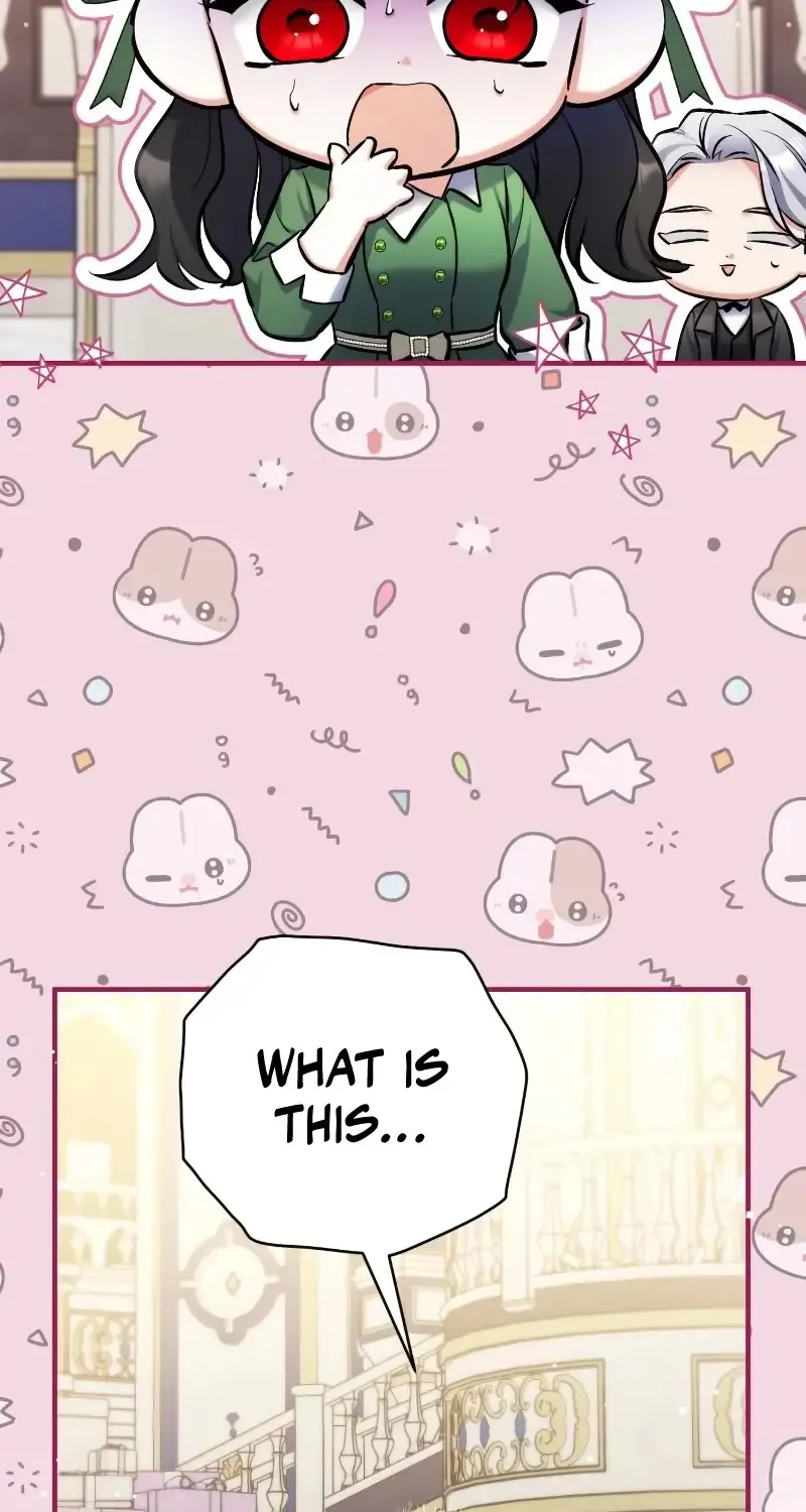 Read For My Derelict Beloved chapter 90 image 79 on Lezhin