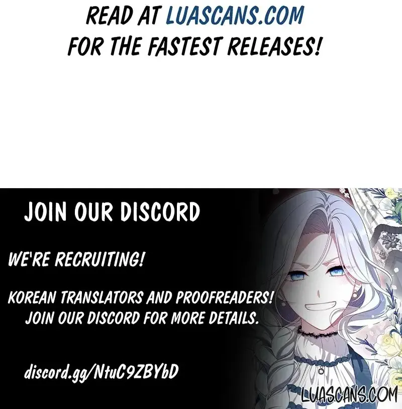 Read For My Derelict Beloved chapter 90 image 82 on Lezhin