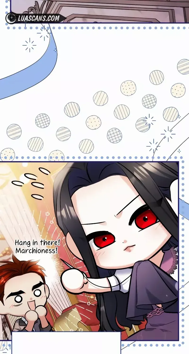 Read For My Derelict Beloved chapter 91 image 12 on Lezhin