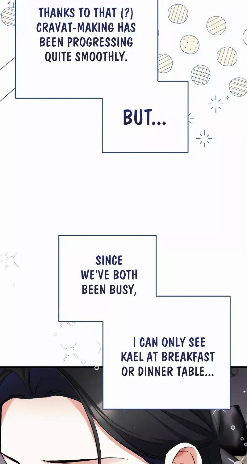 Read For My Derelict Beloved chapter 91 image 13 on Lezhin