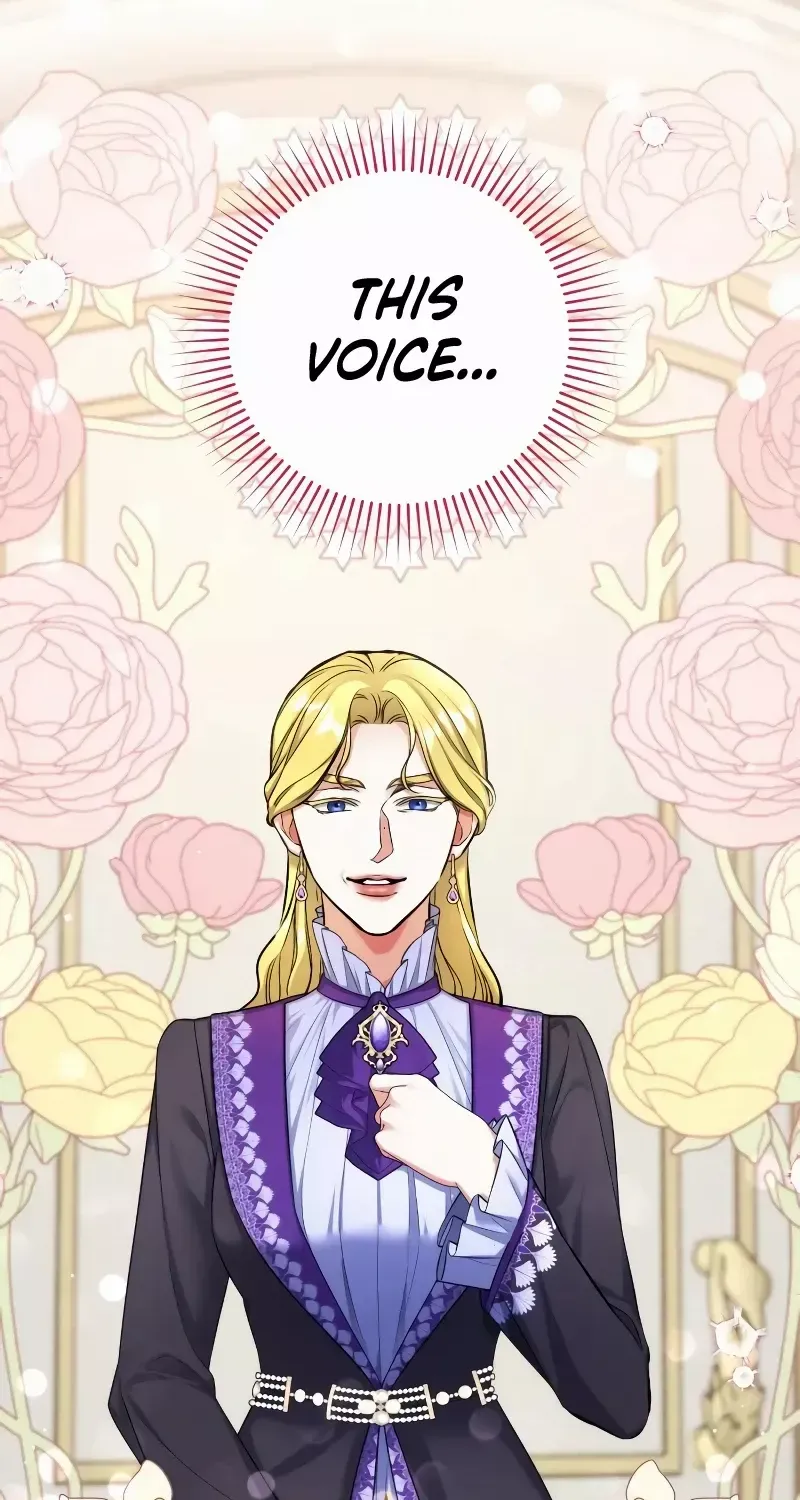Read For My Derelict Beloved chapter 91 image 18 on Lezhin
