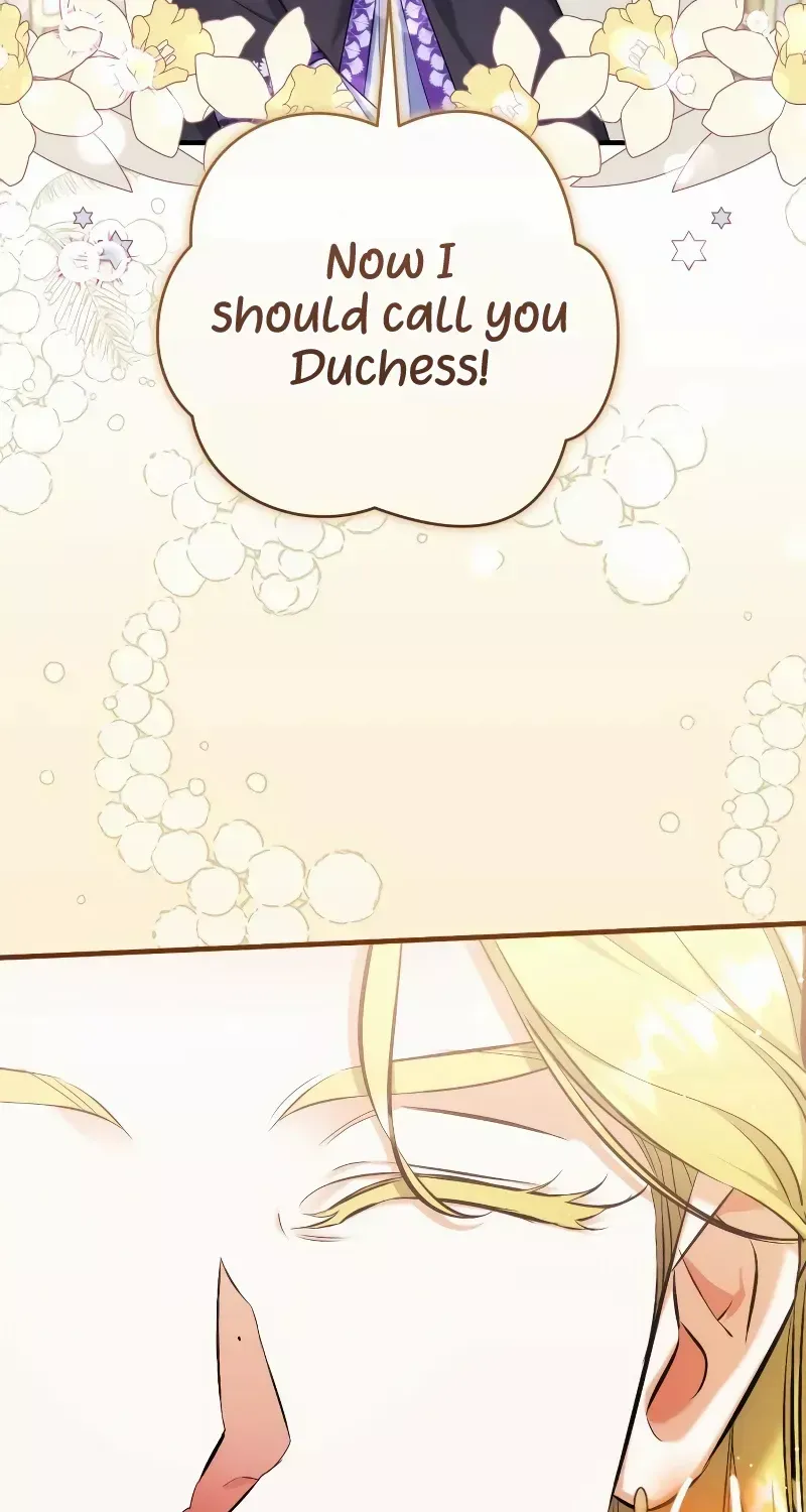 Read For My Derelict Beloved chapter 91 image 19 on Lezhin