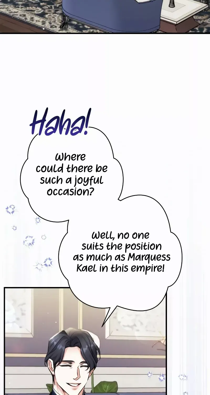 Read For My Derelict Beloved chapter 91 image 2 on Lezhin