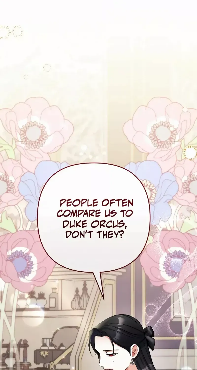 Read For My Derelict Beloved chapter 91 image 23 on Lezhin