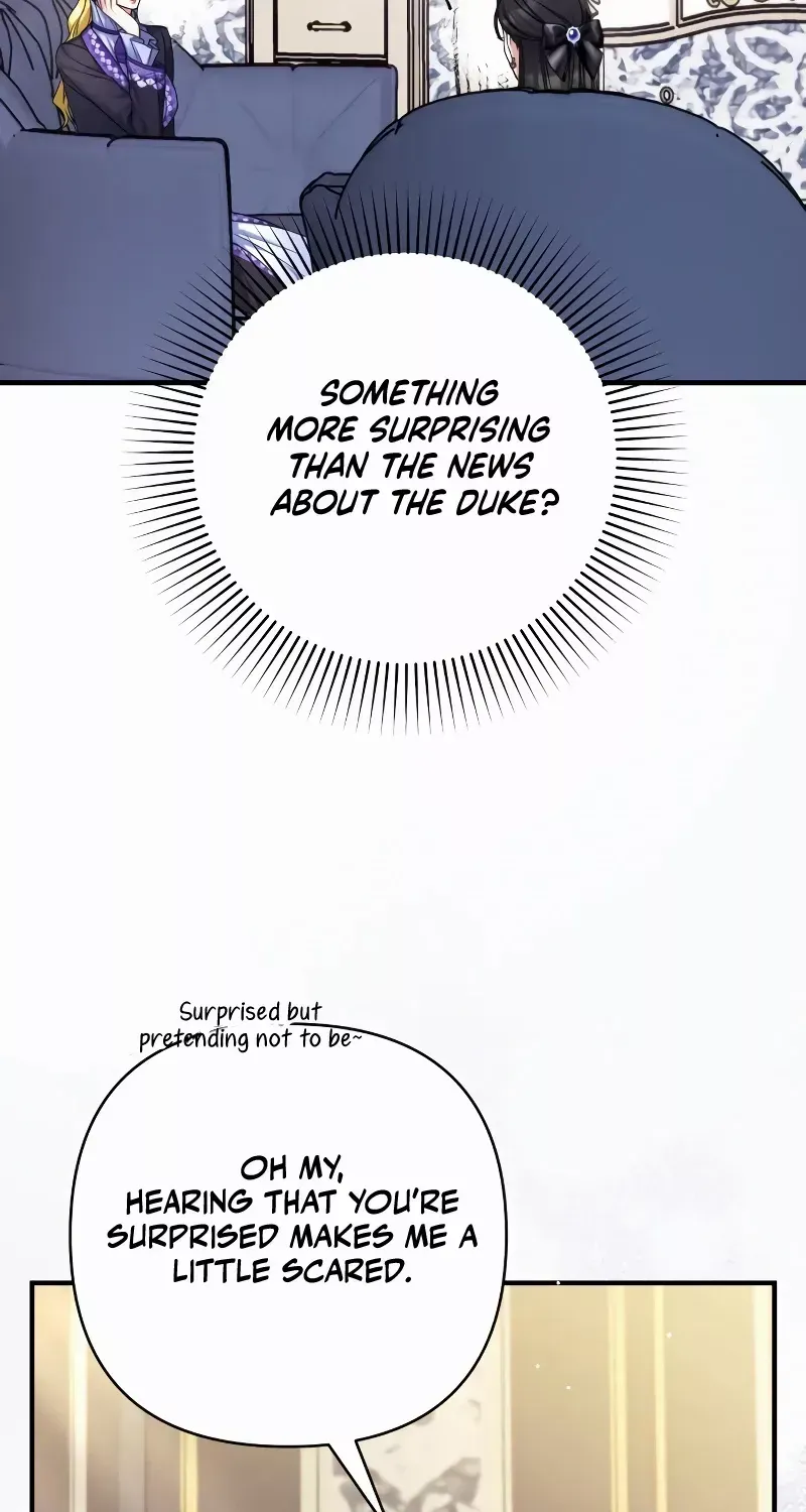 Read For My Derelict Beloved chapter 91 image 36 on Lezhin